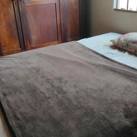 Pe De Pitanga - Unica Casa Arborizada Do Quarteirao Com Arvores Frutiferas Maringá Exterior foto