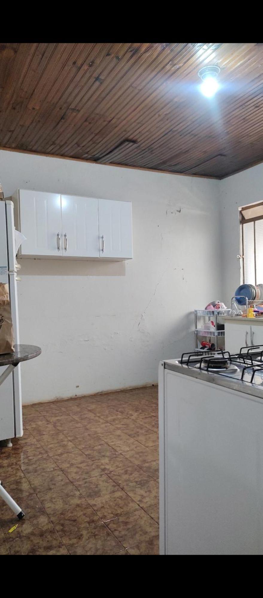 Pe De Pitanga - Unica Casa Arborizada Do Quarteirao Com Arvores Frutiferas Maringá Exterior foto