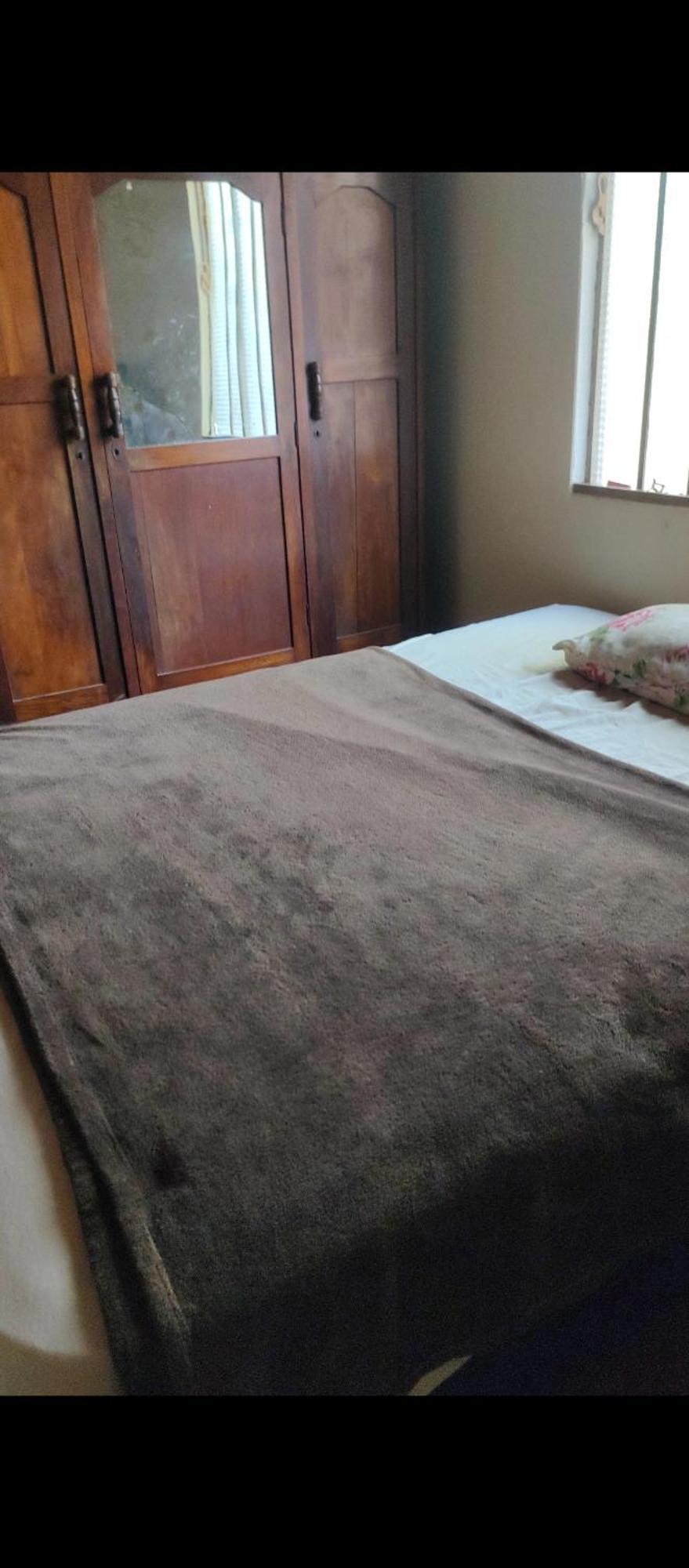 Pe De Pitanga - Unica Casa Arborizada Do Quarteirao Com Arvores Frutiferas Maringá Exterior foto